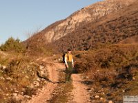 2025-12-06 Monte di Sevice 017